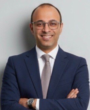Omid Omidvar