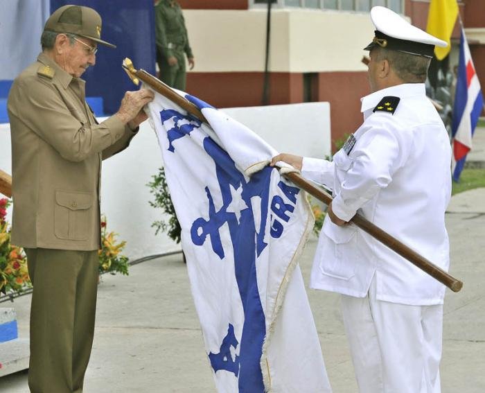 Cuban Americans Respond to the U.S. indictment of Former Cuban President Raúl Castro