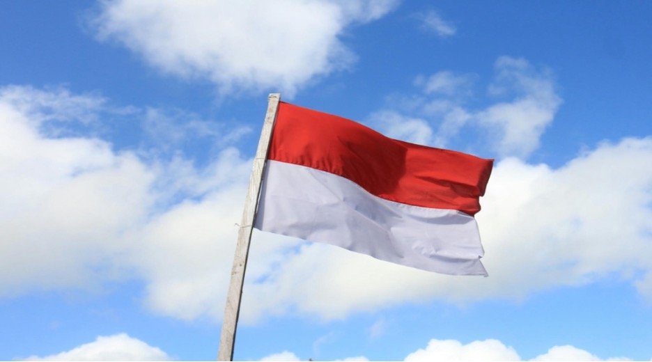Rethinking Indonesia’s Free and Active Diplomacy